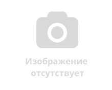 Трикотаж на мембране Лоро Пиана светло-серый меланж