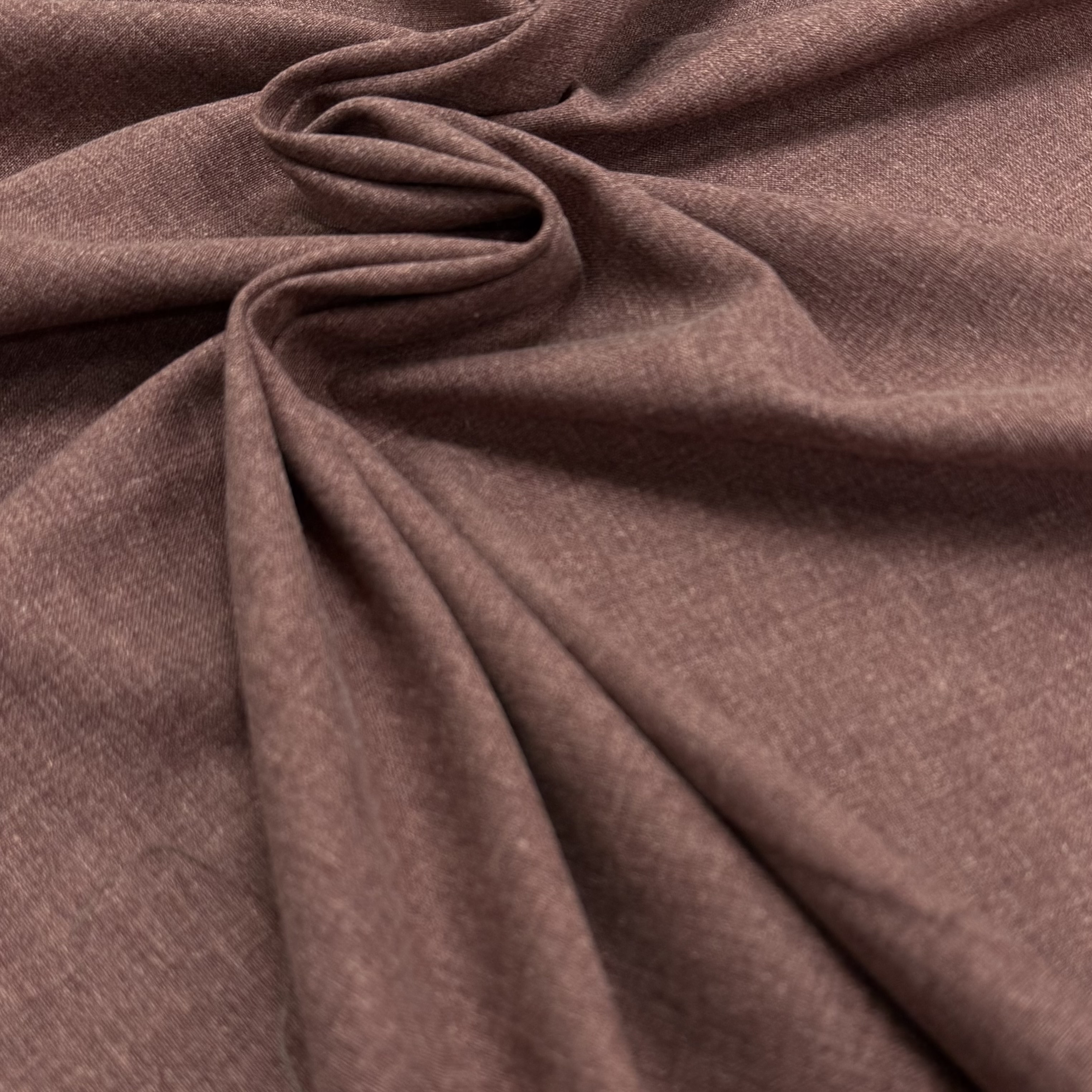 Костюмная ткань Vitale B.C.