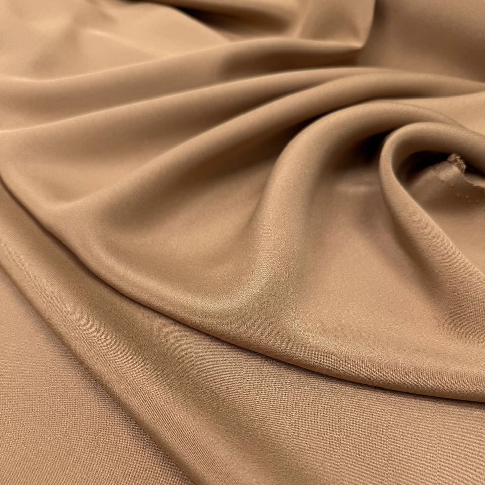 Плательная кади Валентино