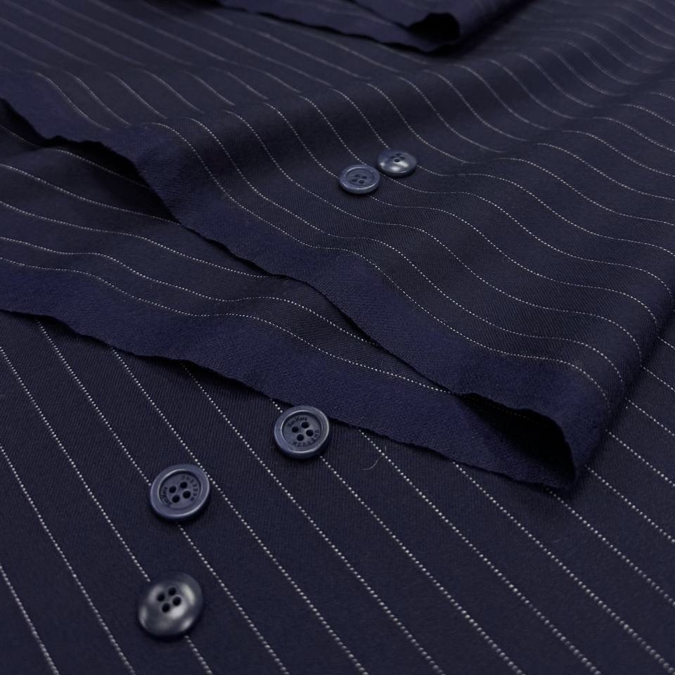 Костюмная Ralph Lauren