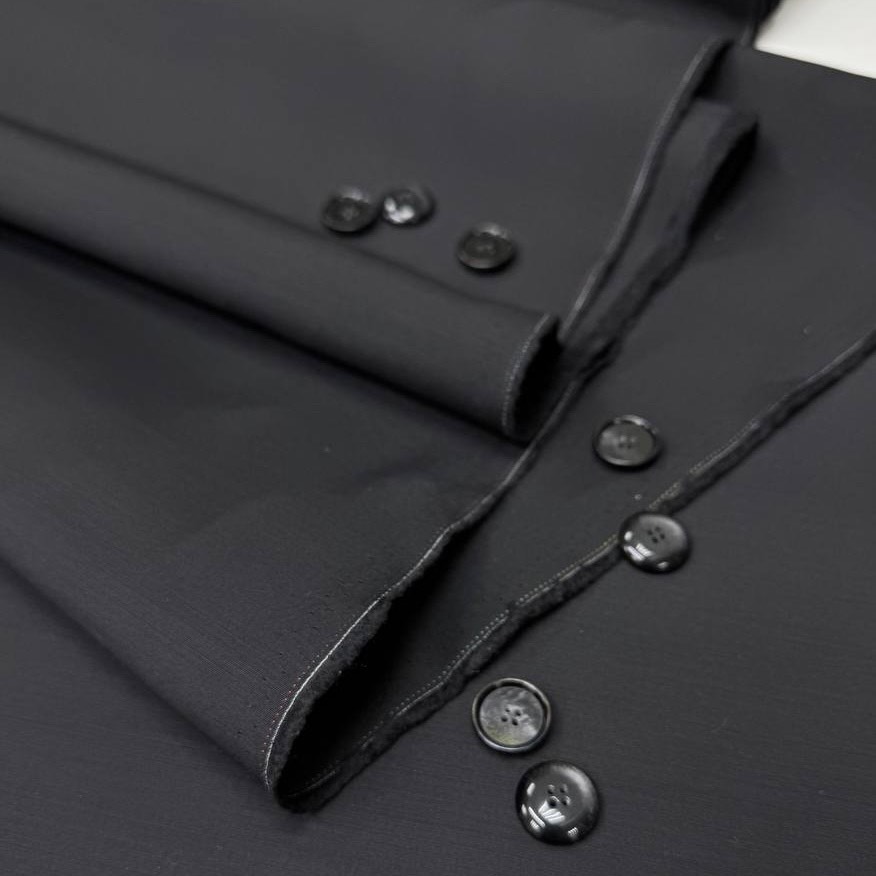 Костюмная ткань