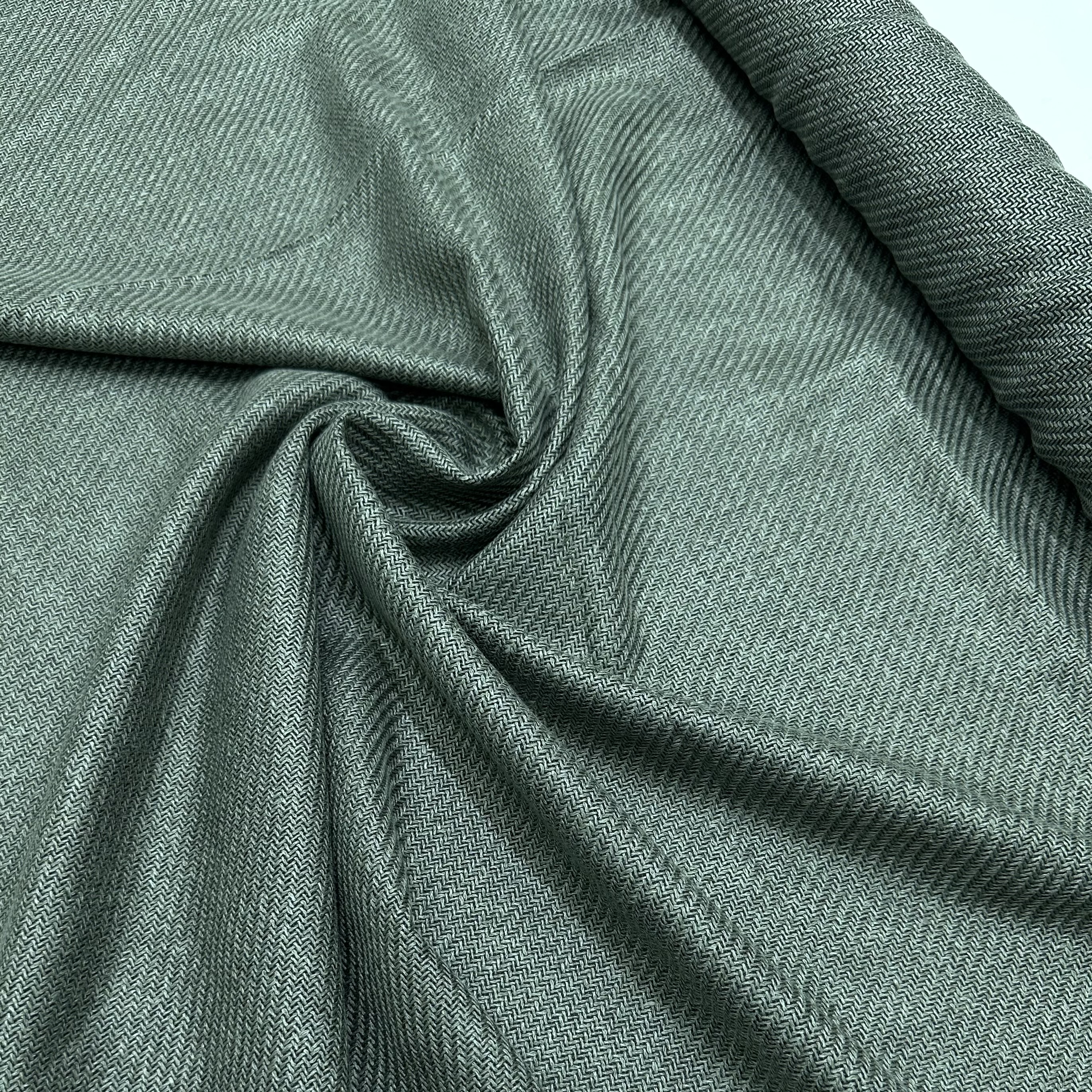 Костюмная ткань Ferla