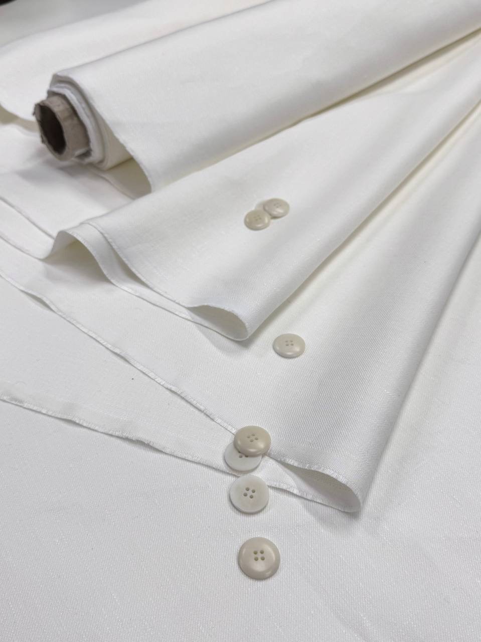 Костюмная Loro Piana