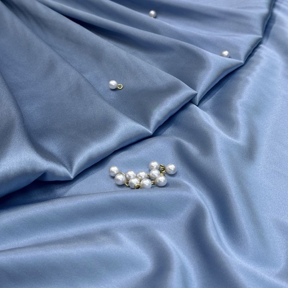 Плательная
