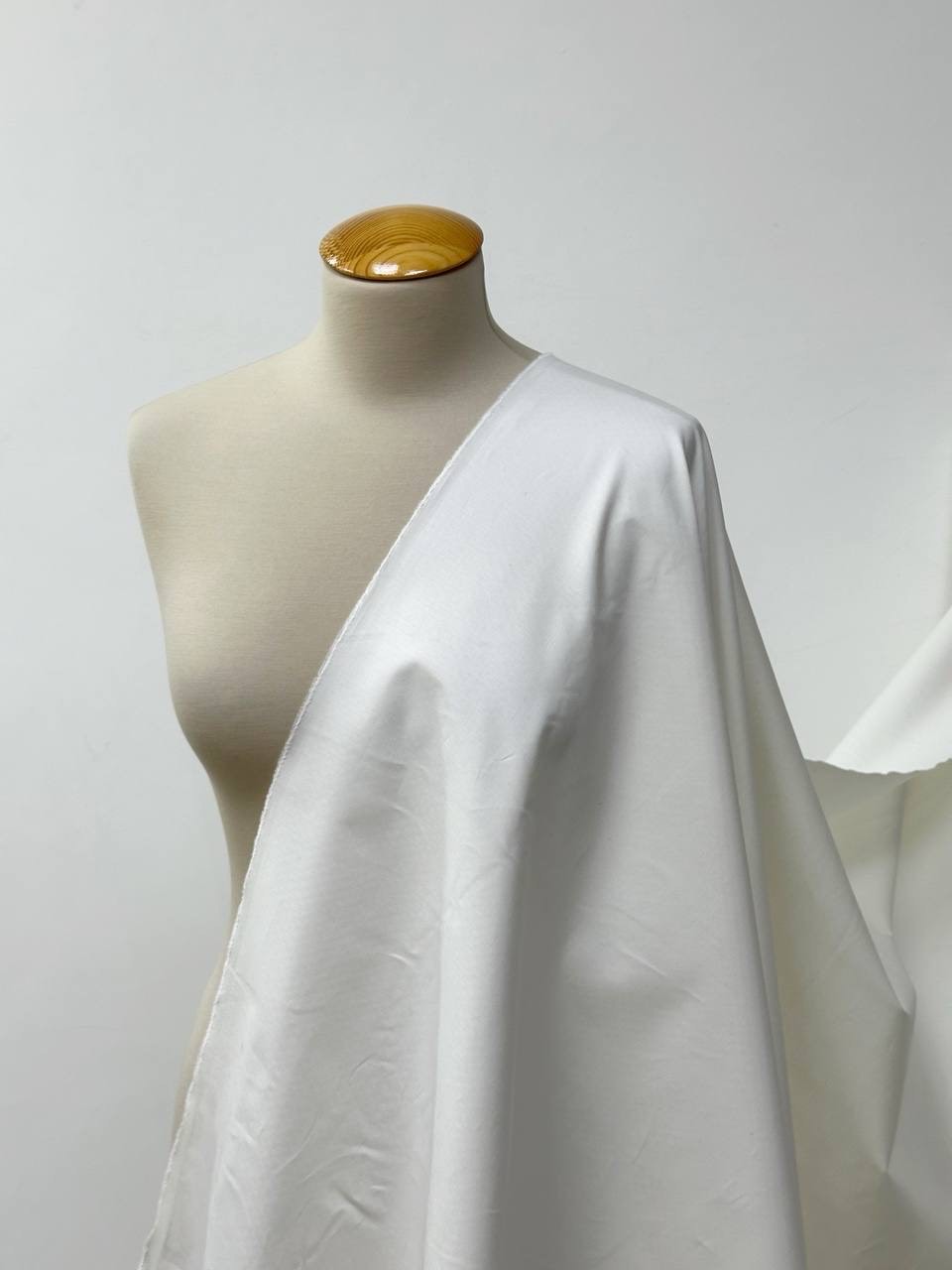 Костюмно- плательная Zegna