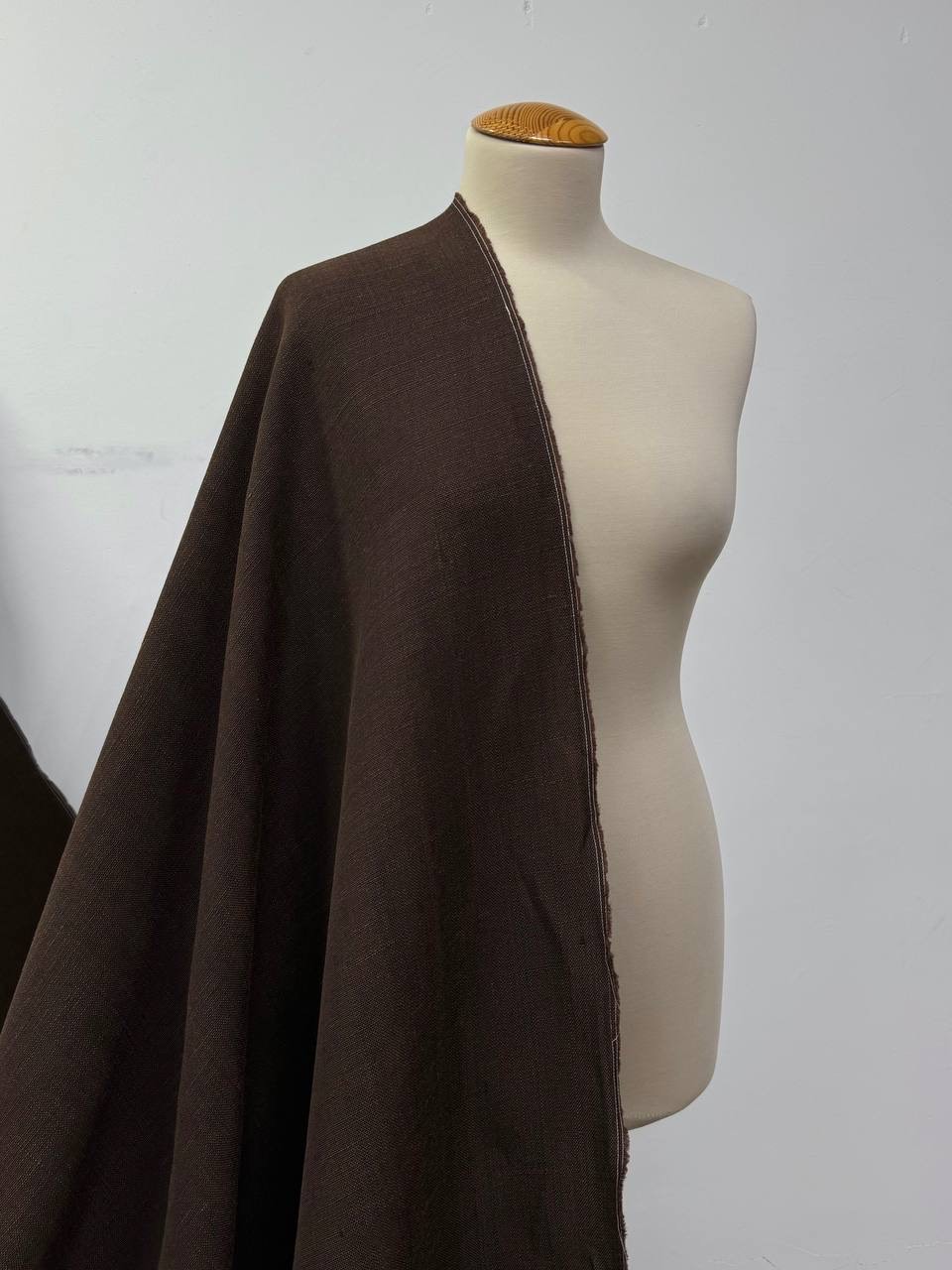 Костюмная Armani