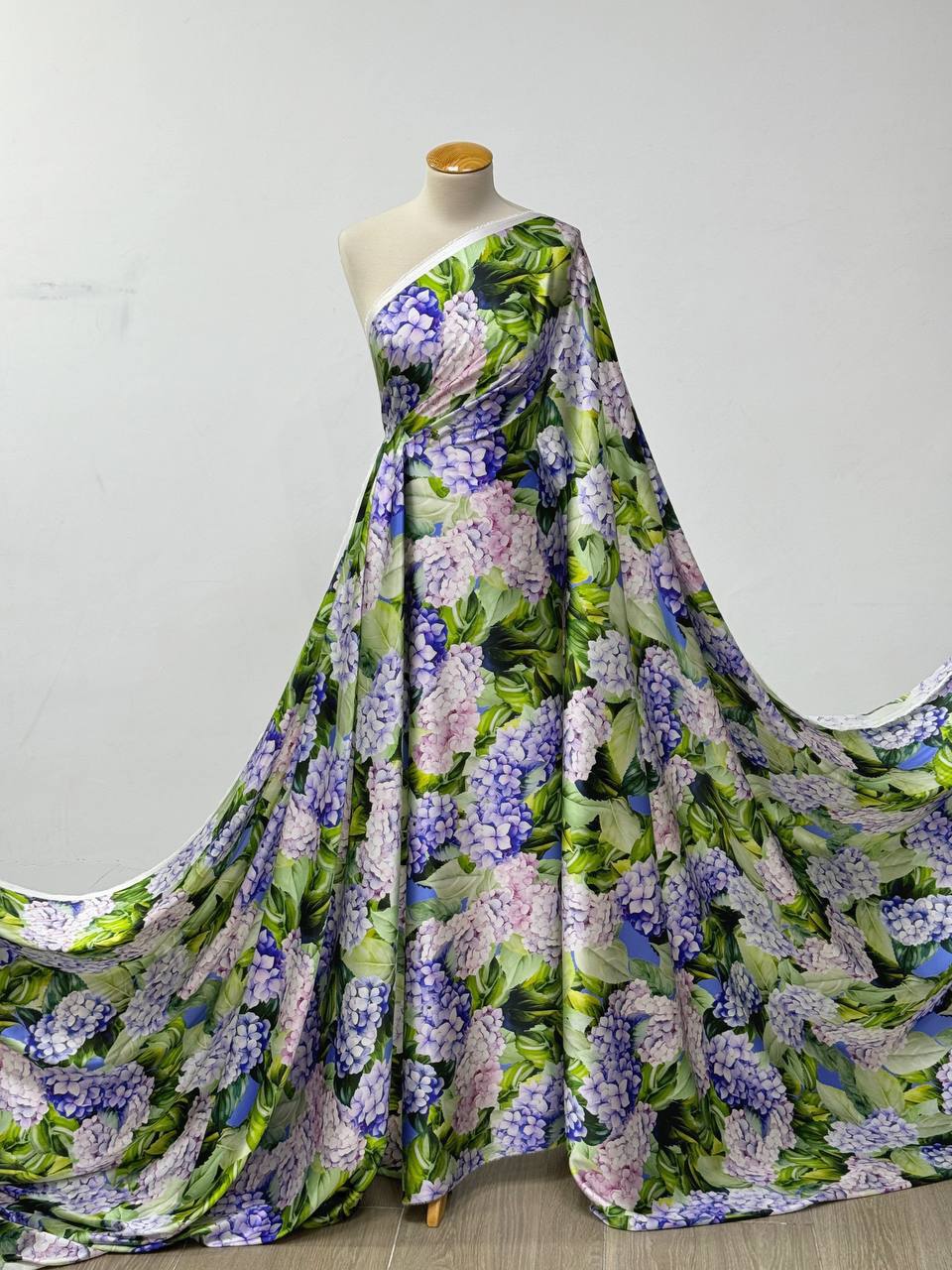Плательная Dolce&Gabbana