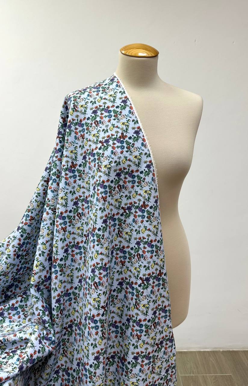 Плательная Paul Smith