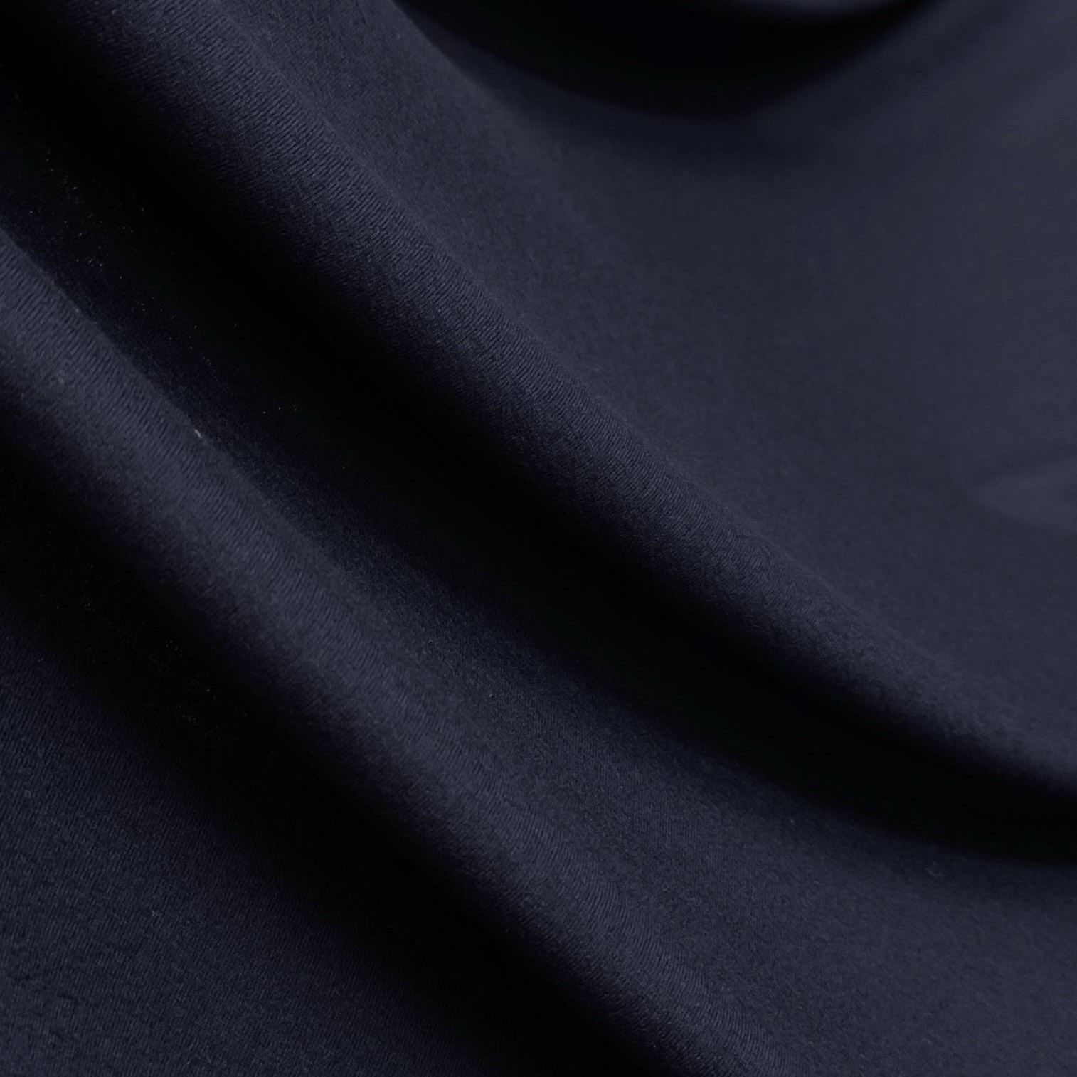 Трикотаж Loro Piana