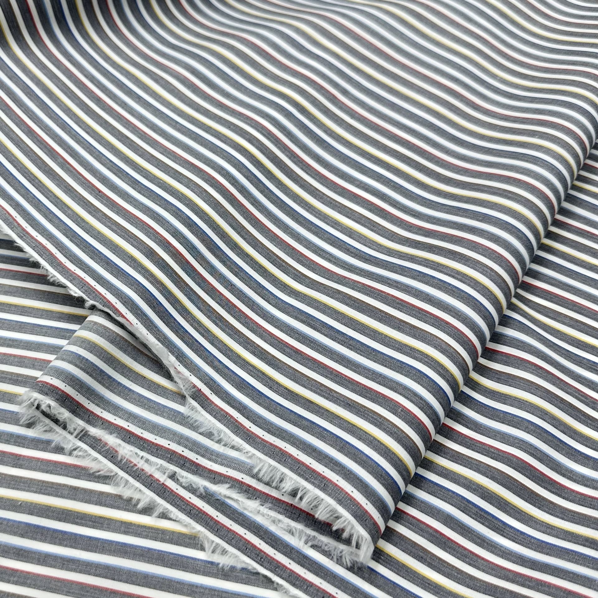 Рубашечная Конклини