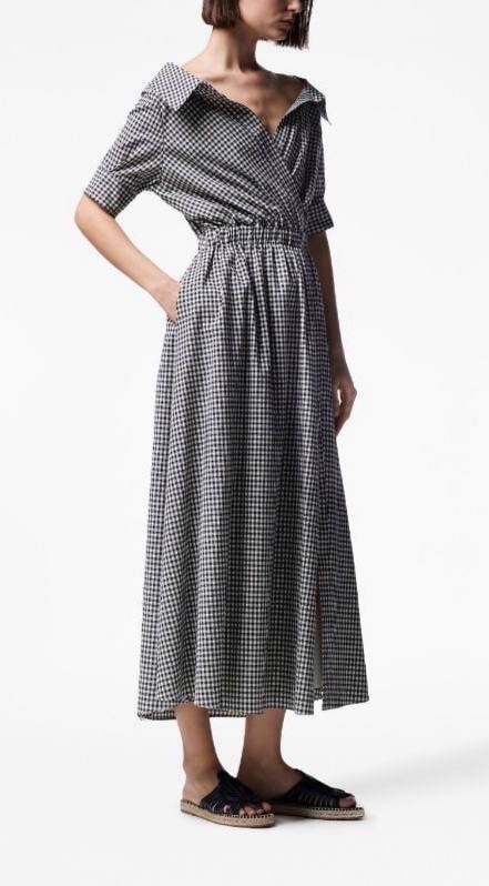 Костюмная Loro Piana