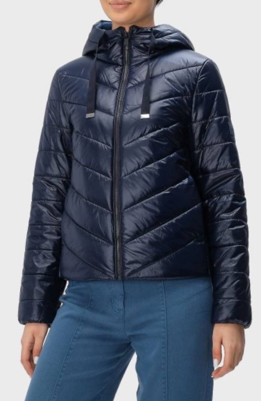 Стежка Hugo Boss