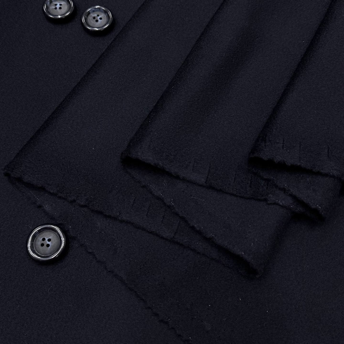 Пальтовая ткань Loro Piana