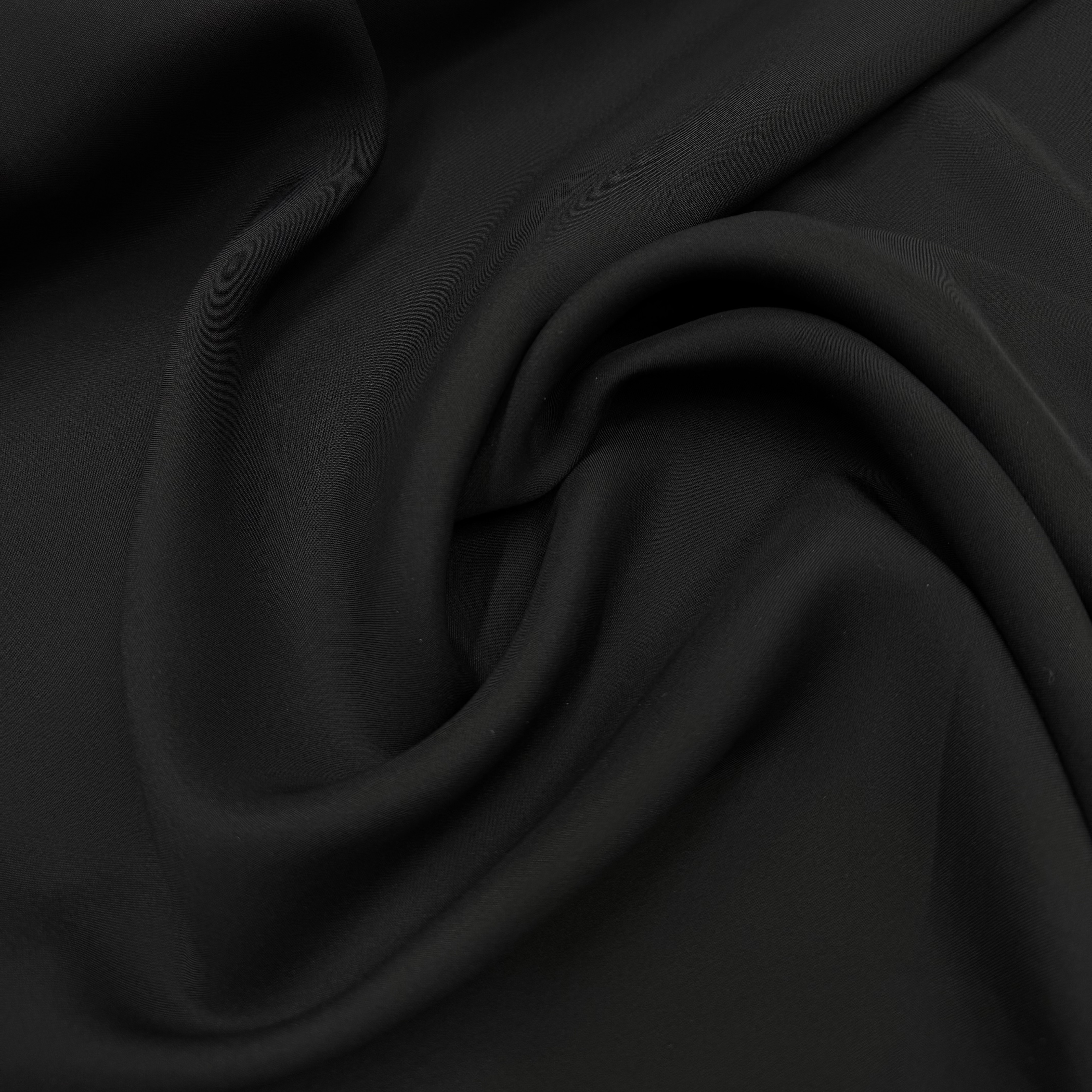 Плательно-костюмная ткань DG