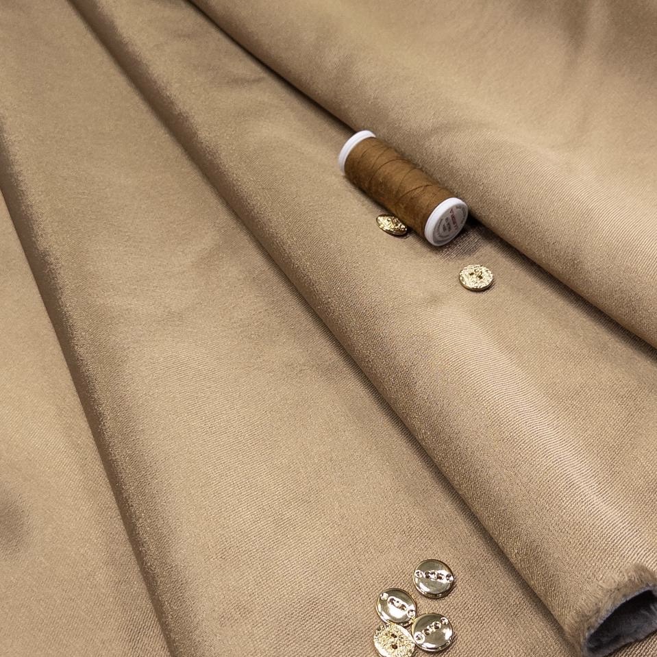 Костюмная/бронзовый,серебряный