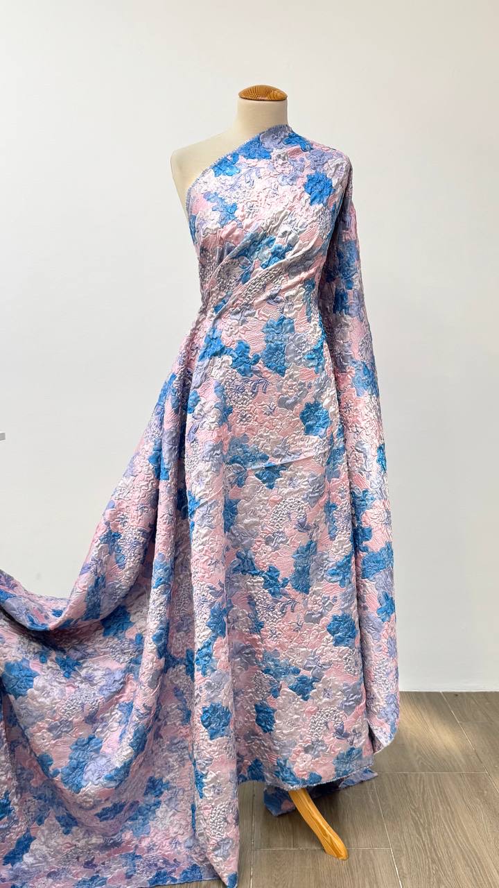 Жаккард ELIE SAAB