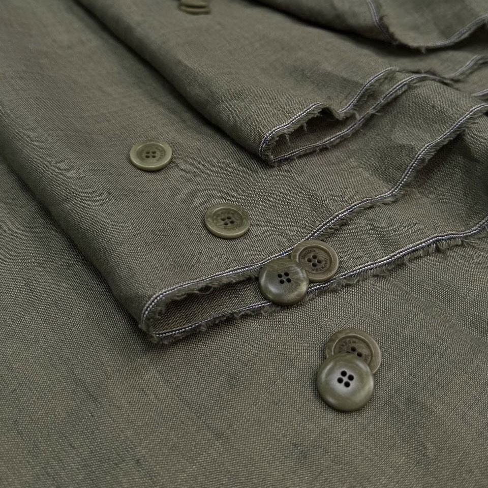 Плательная Ralph Lauren