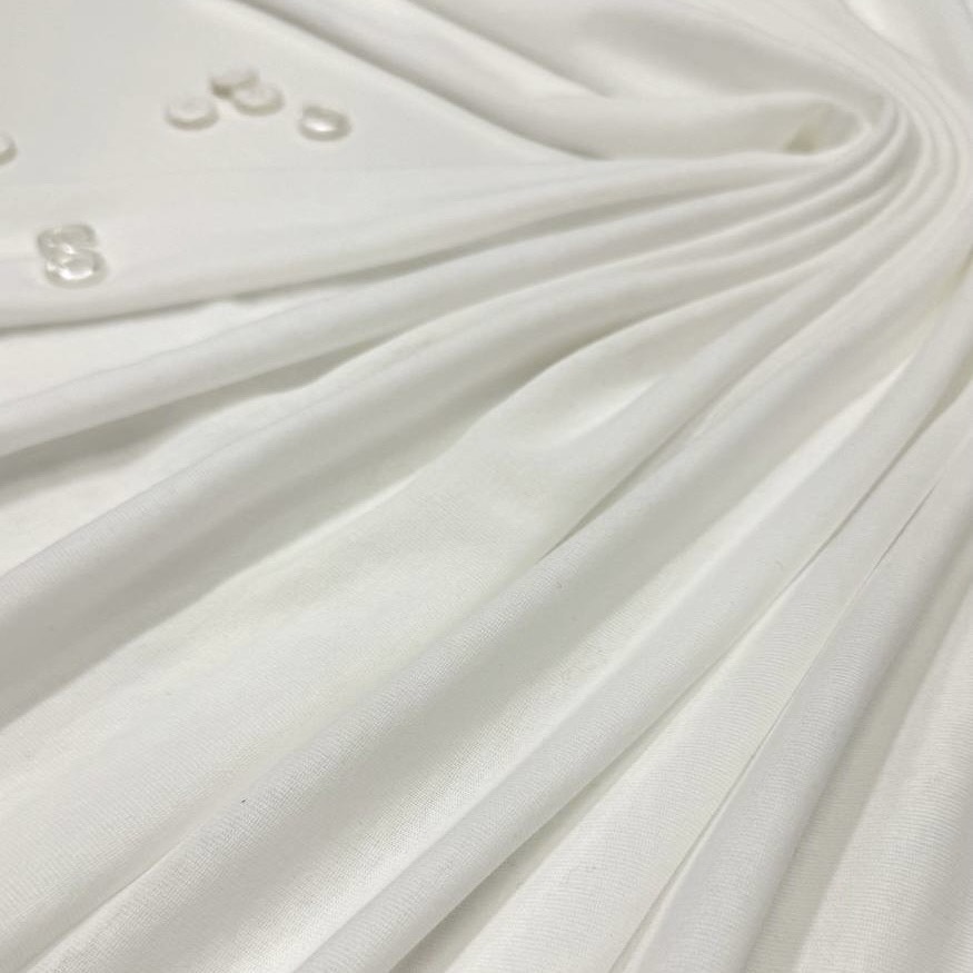 Трикотажное полотно Stella McCartney