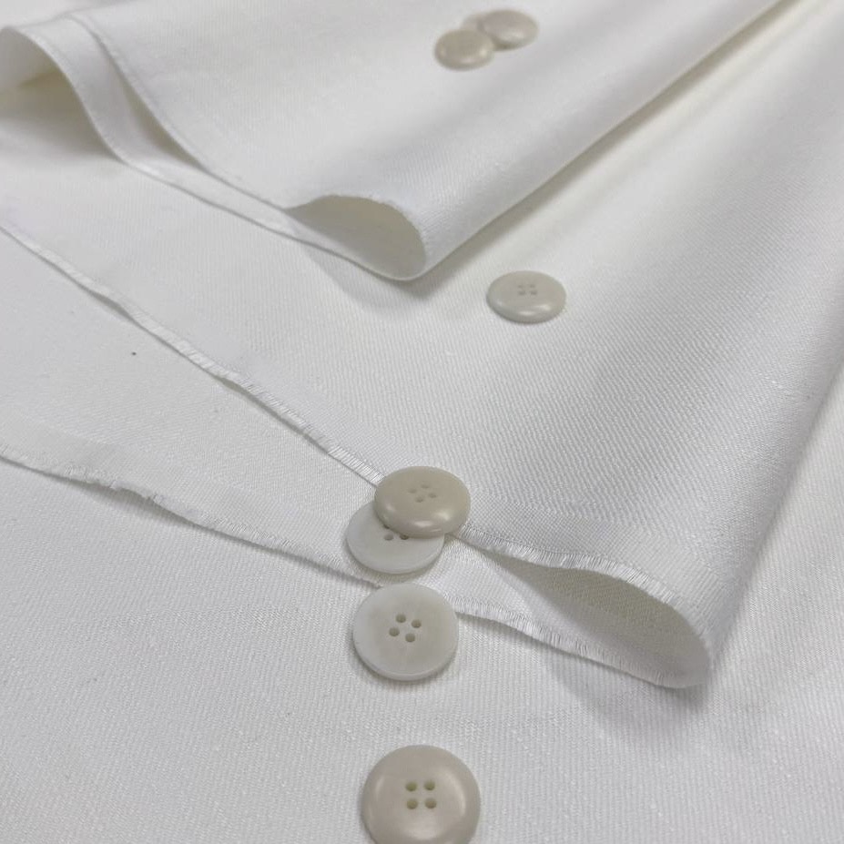 Костюмная Loro Piana