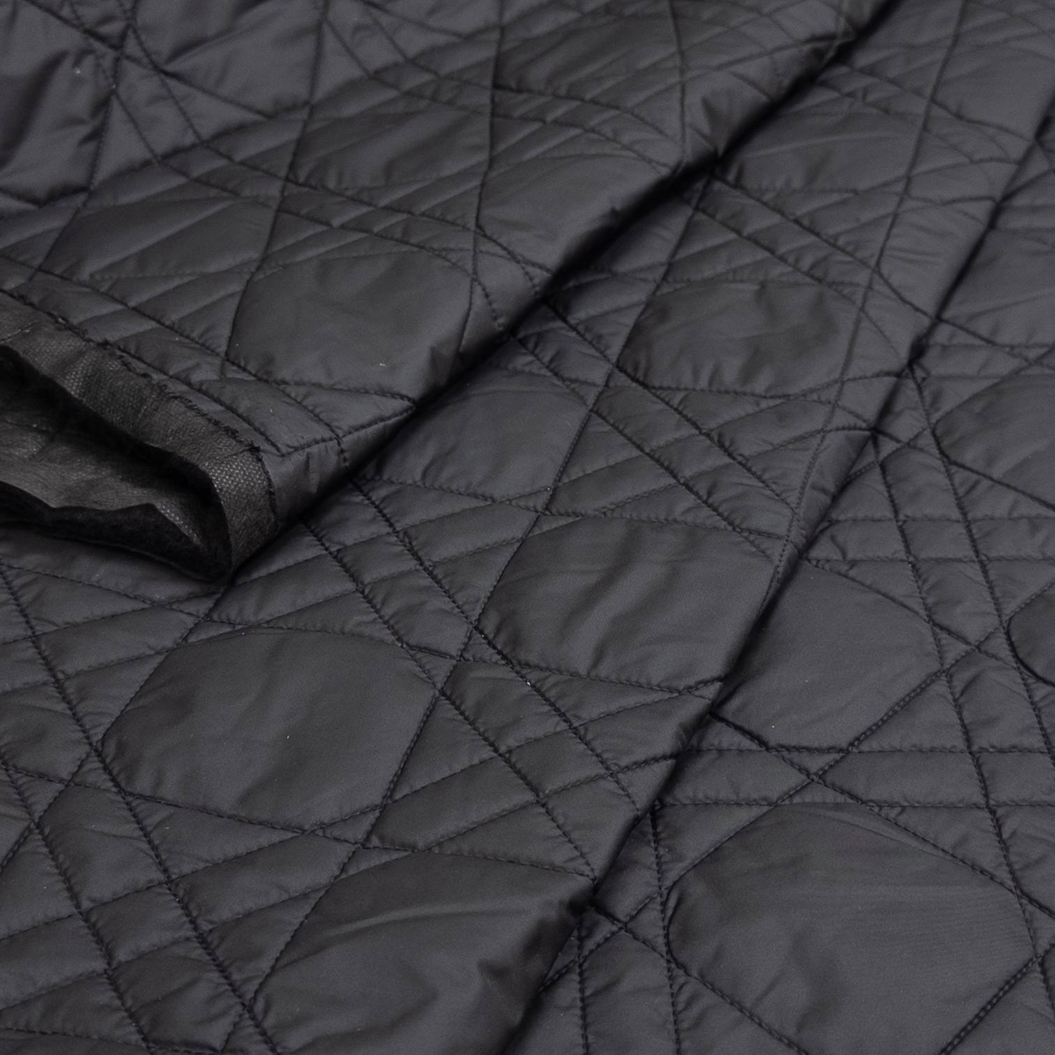 Курточная Dior