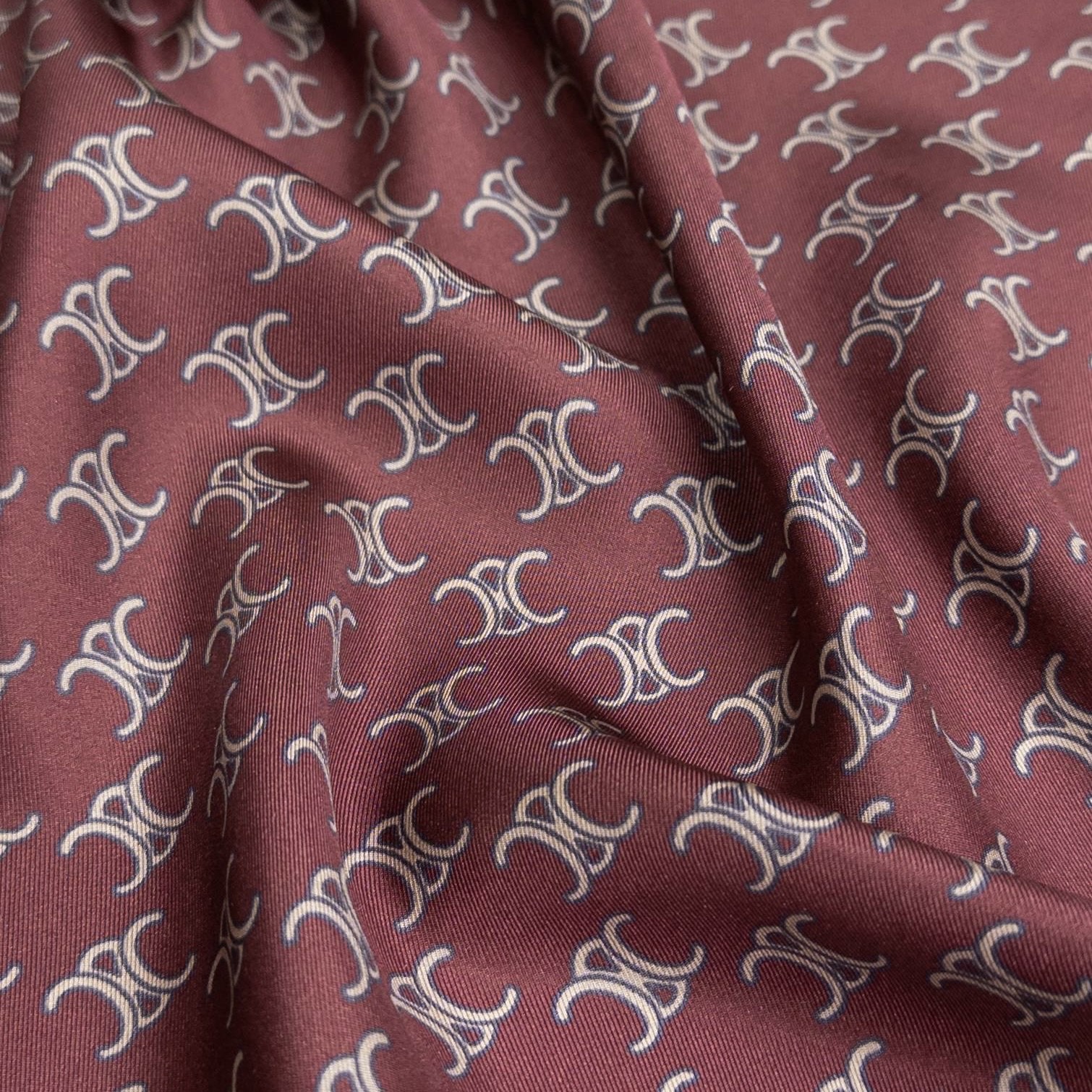 Плательная Celinе