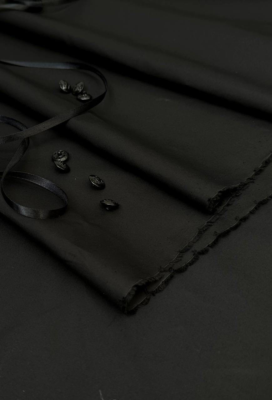 Поплин Liberty