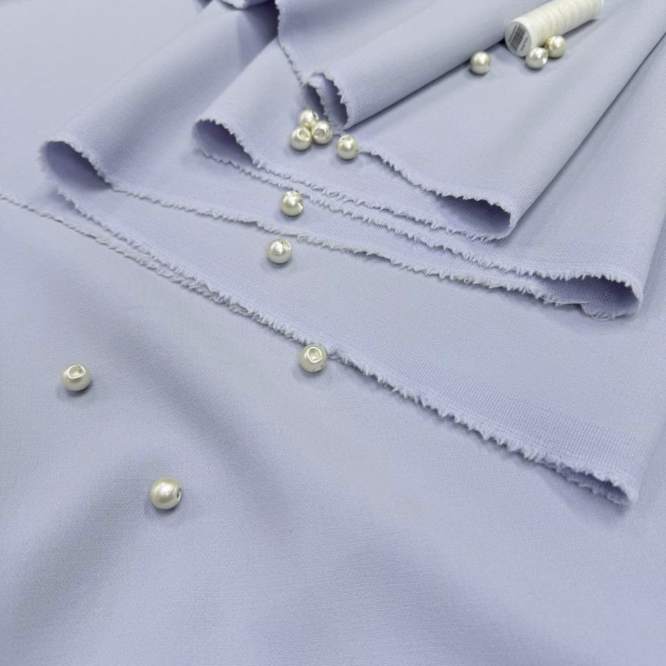 Костюмная двуслойная Armani
