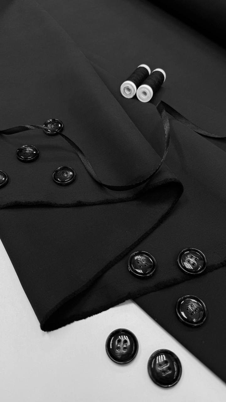 Тренчевая Loro Piana