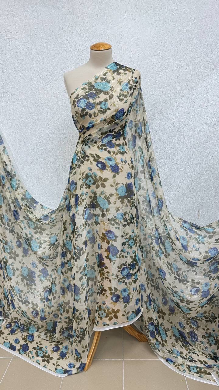 Шифон Gucci