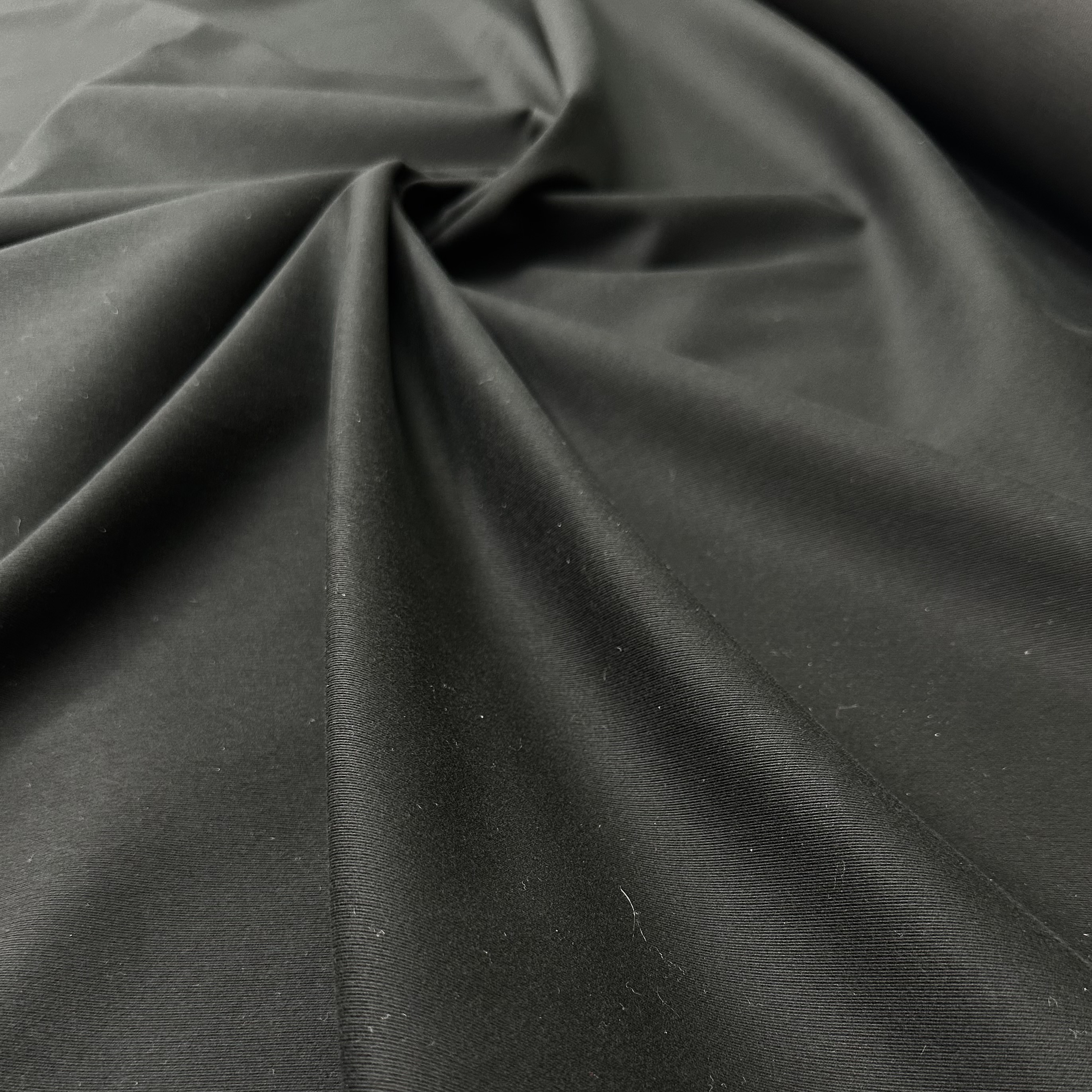 Костюмная ткань Burberry