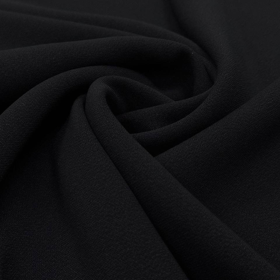 Плательная