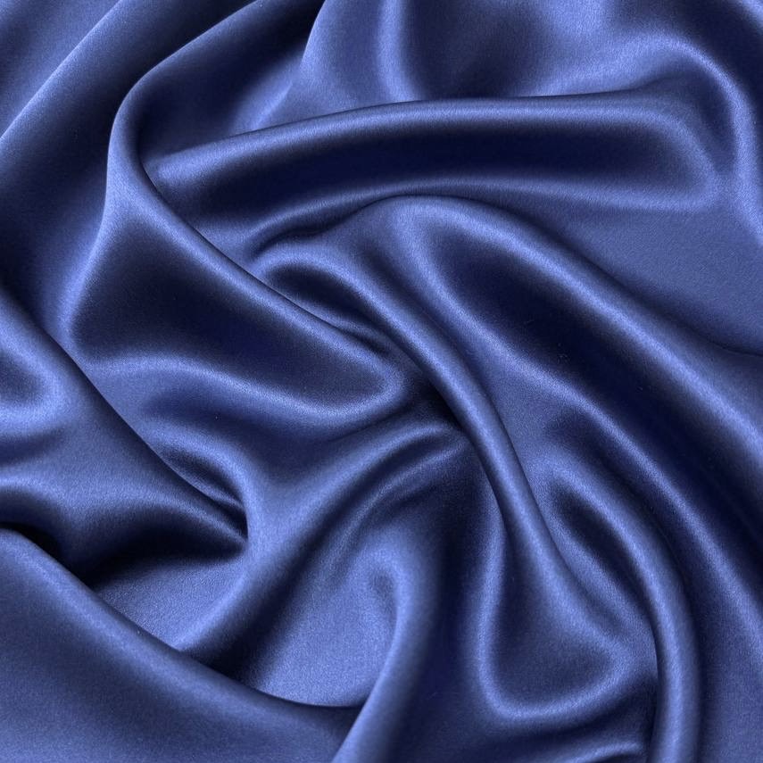 Плательная