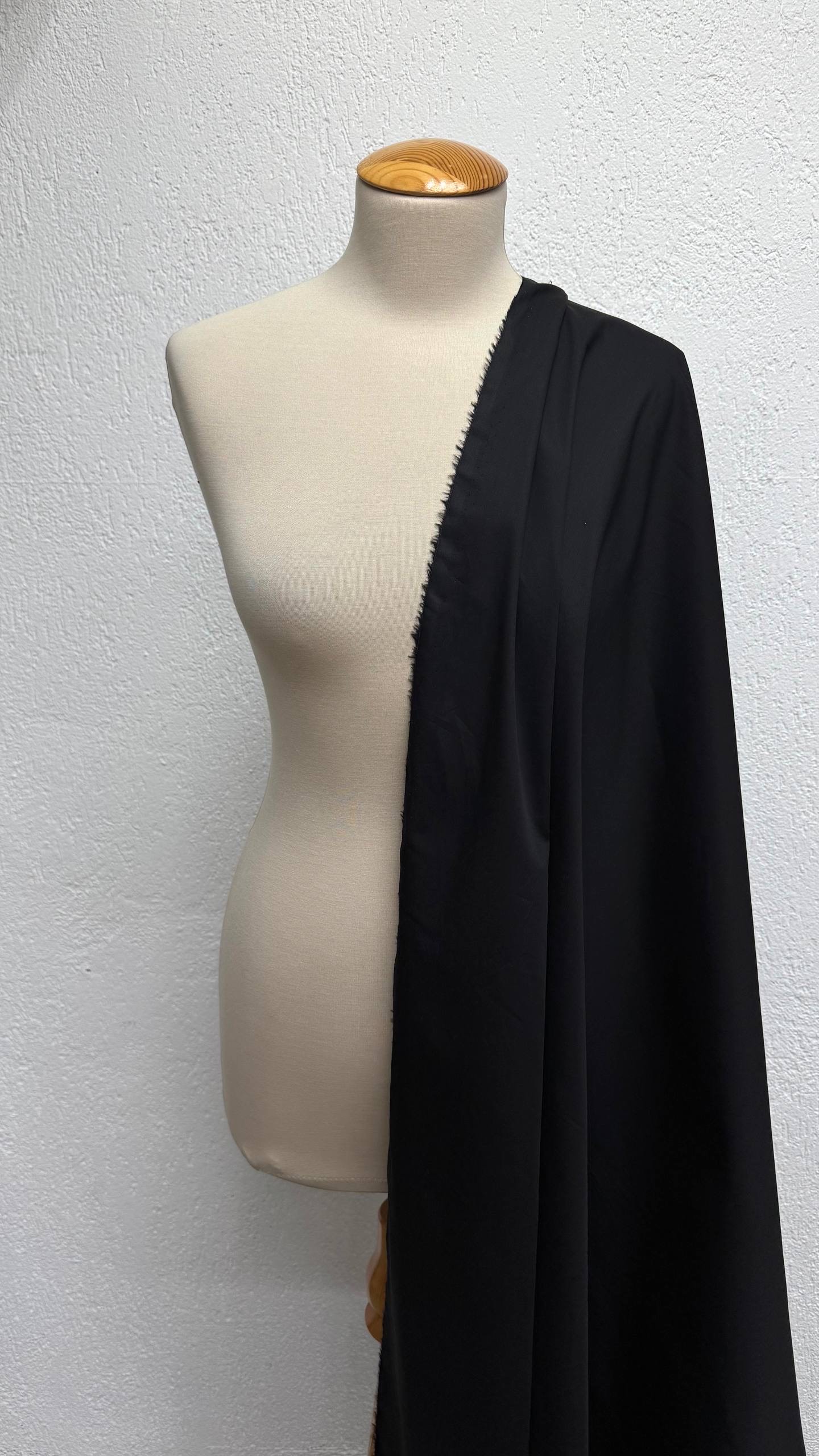 Рубашечная