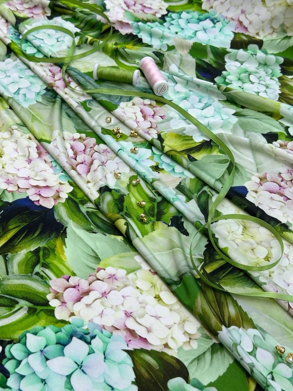 Трикотаж Dolce&Gabbana