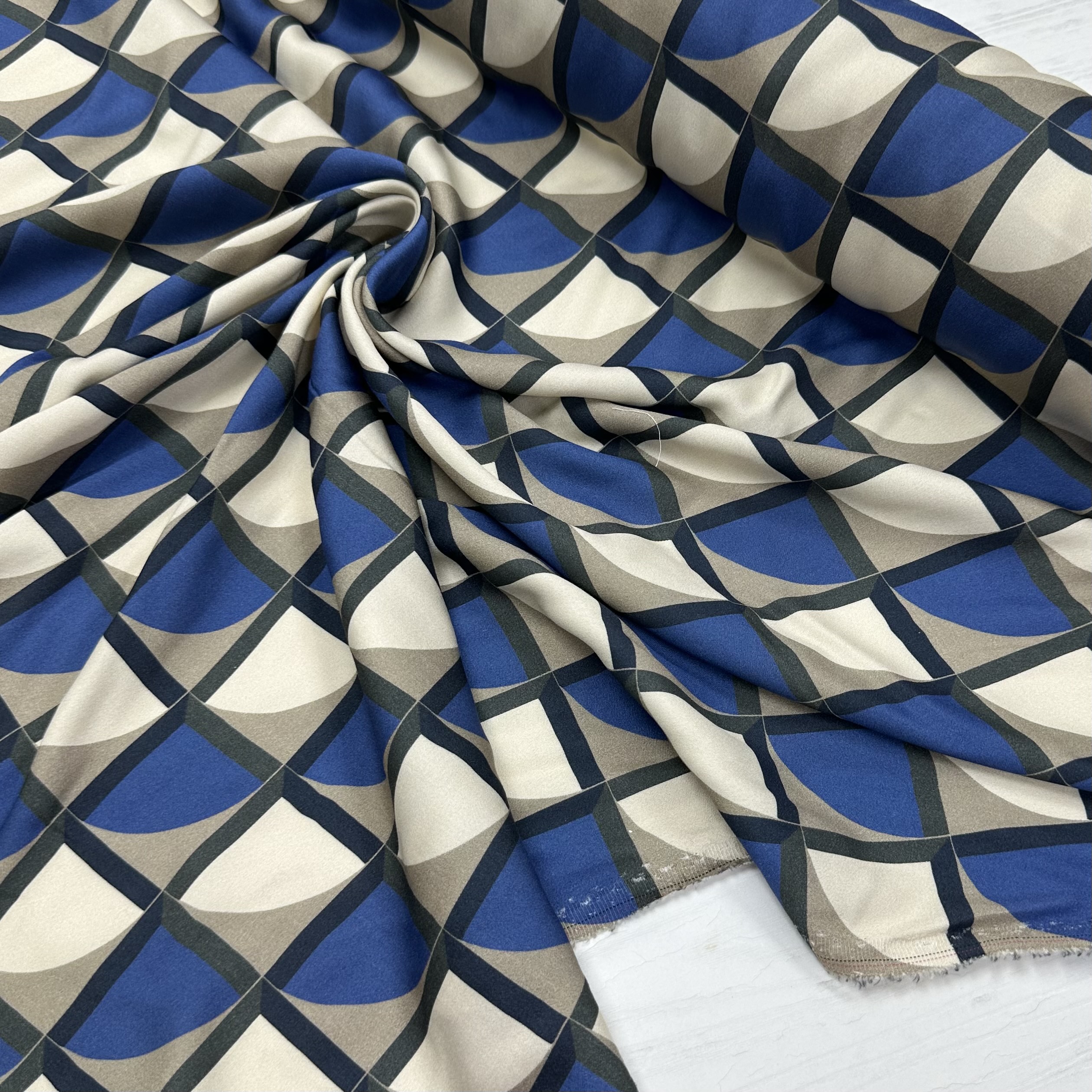 Плательная