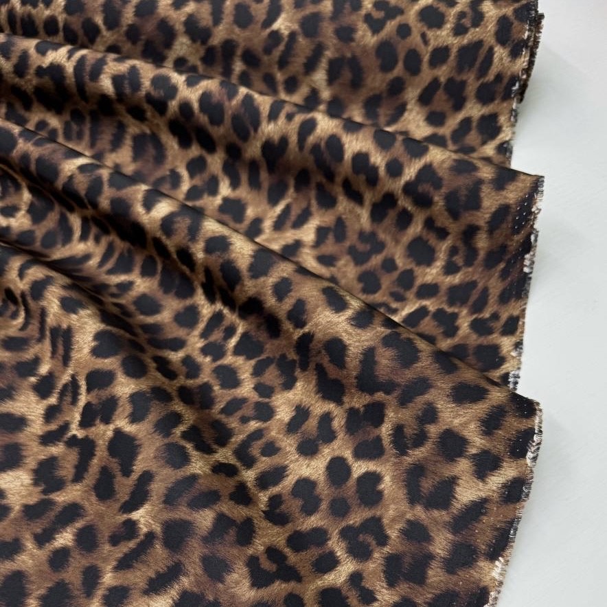 Плащевая Dolce&Gabbana