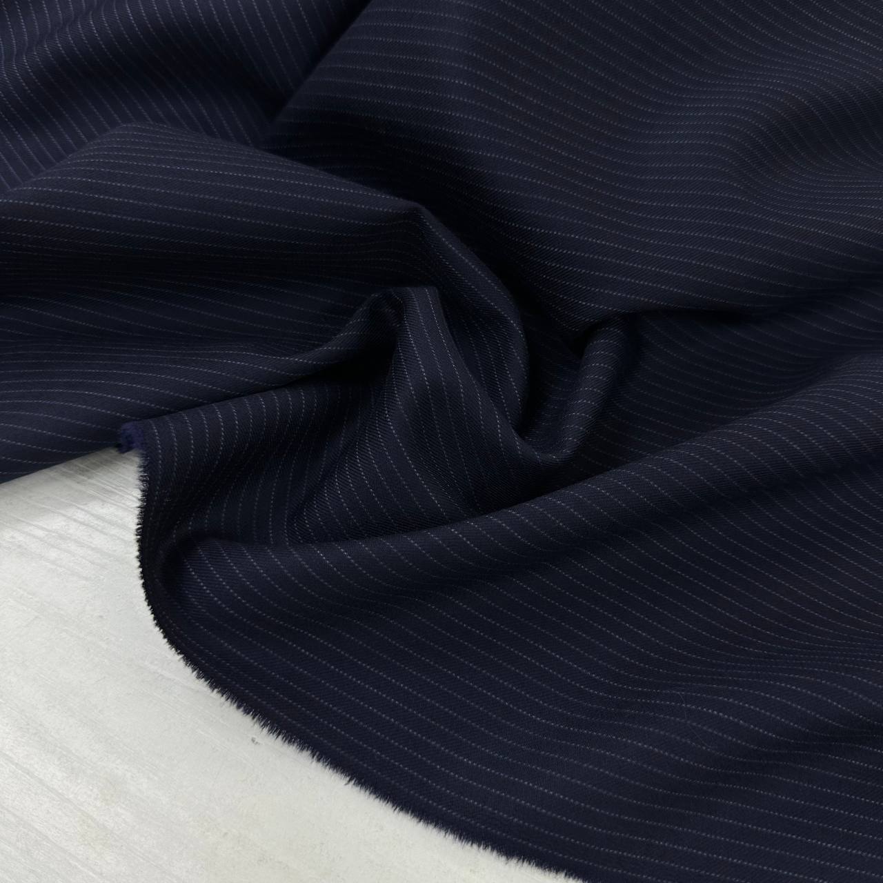 Костюмная Armani