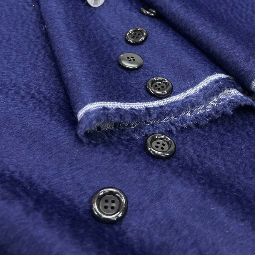 Пальтовая Loro Piana