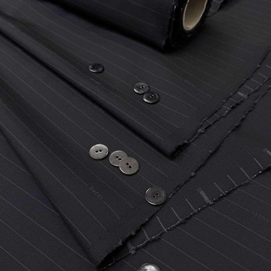 Костюмно-плательная Gucci