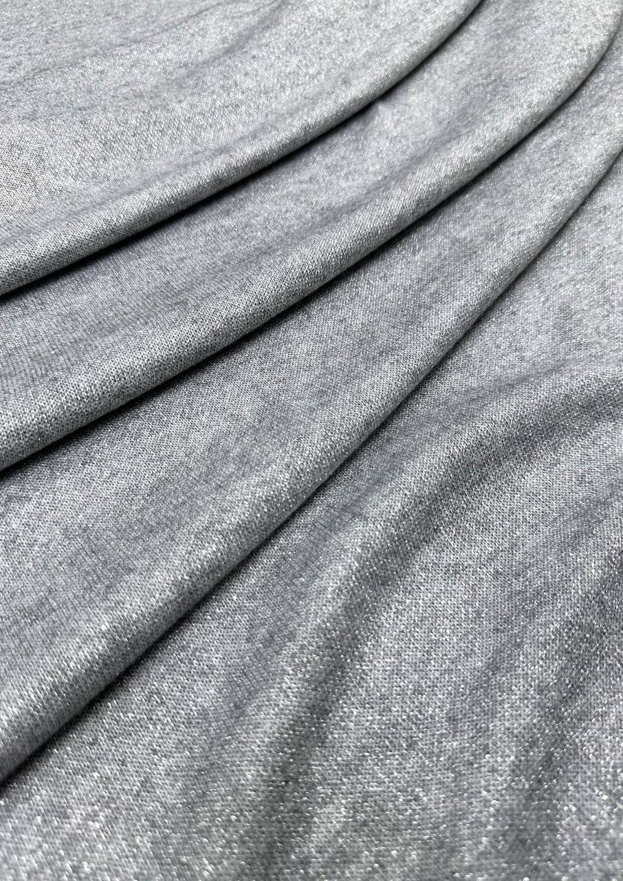 Трикотажное полотно