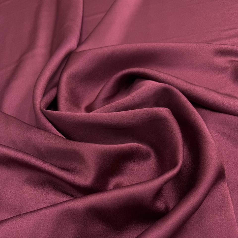 Плательно-костюмная