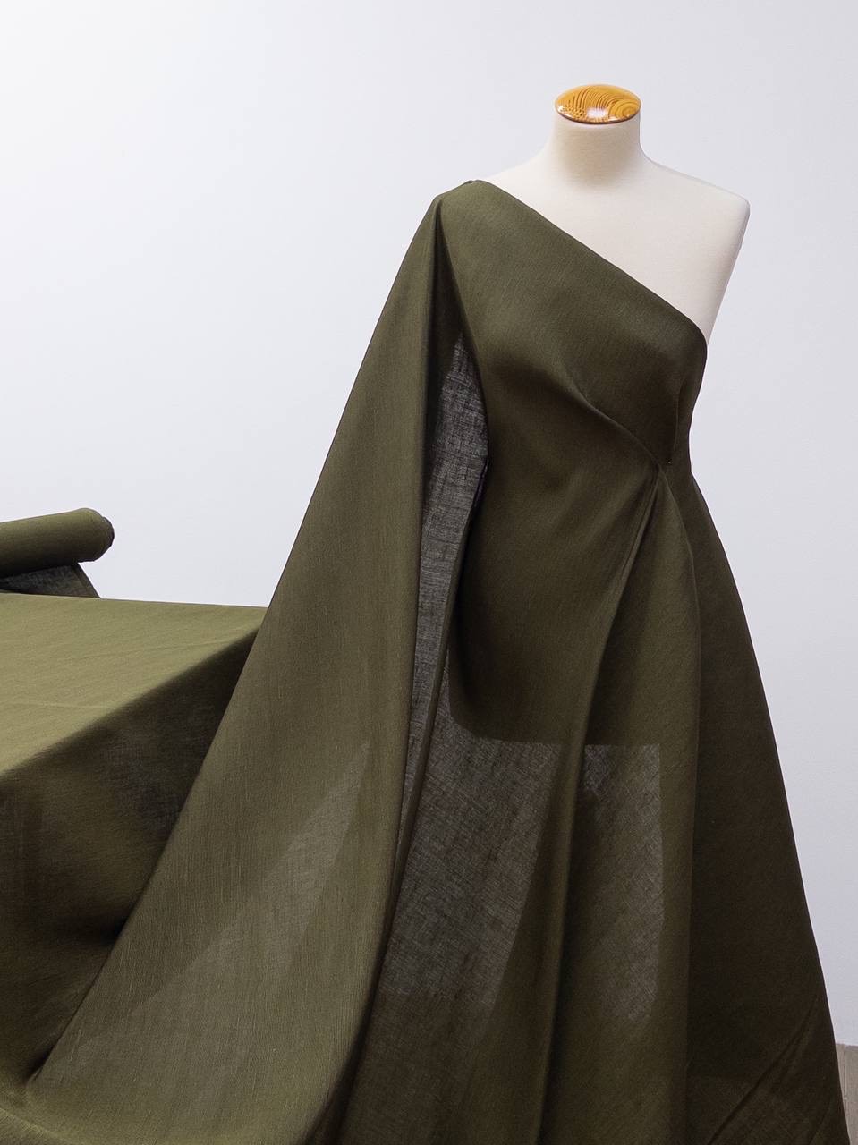 Костюмная Bottega Veneta