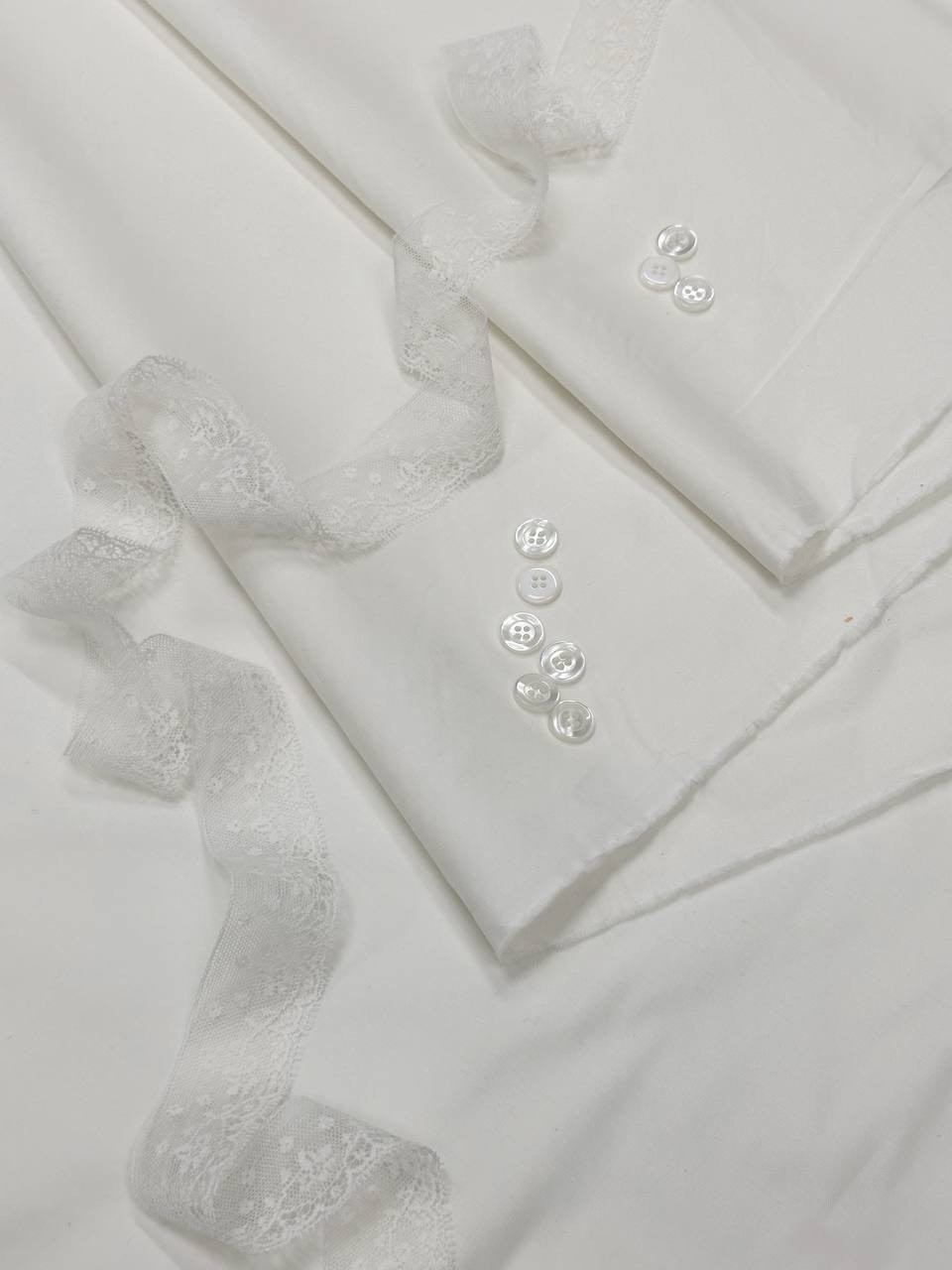 Костюмно- плательная Zegna