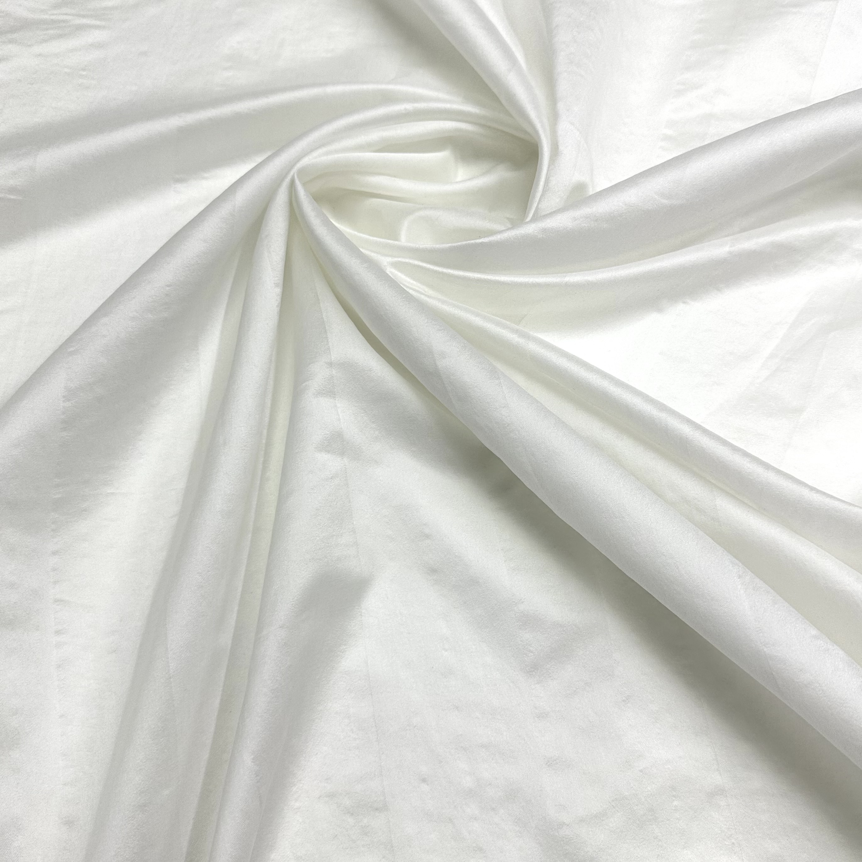 Плательная