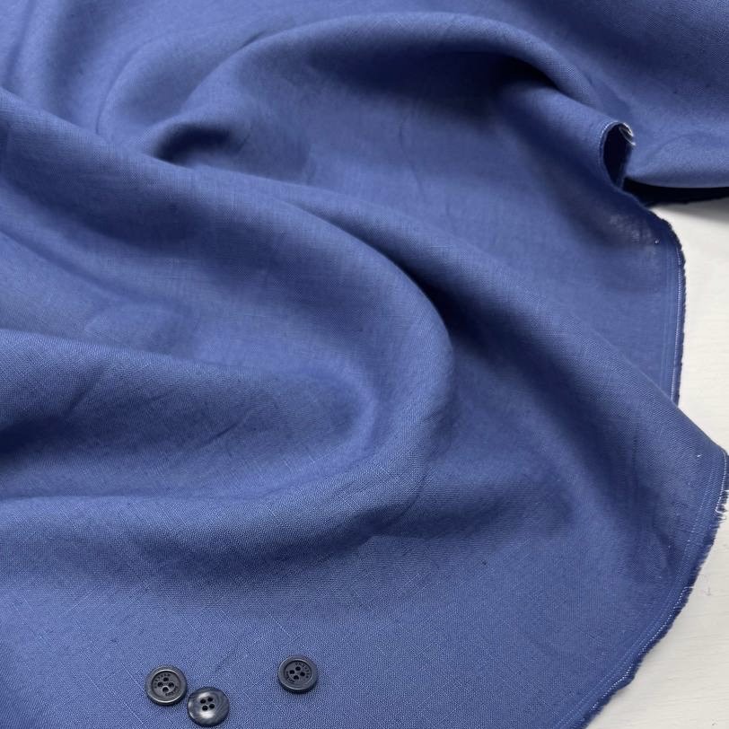 Плательная