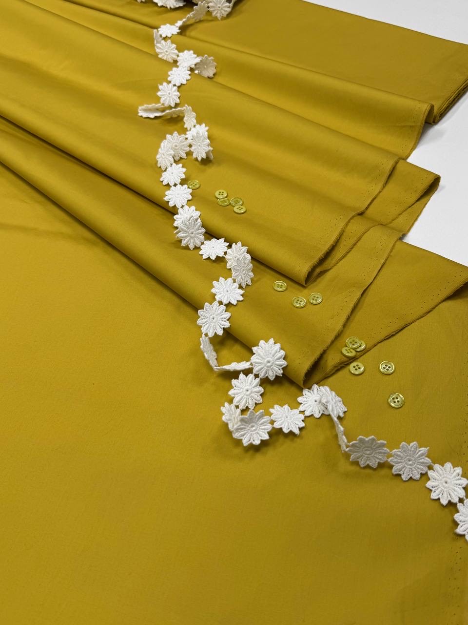 Рубашечно-плательная Salvatore Ferragamo