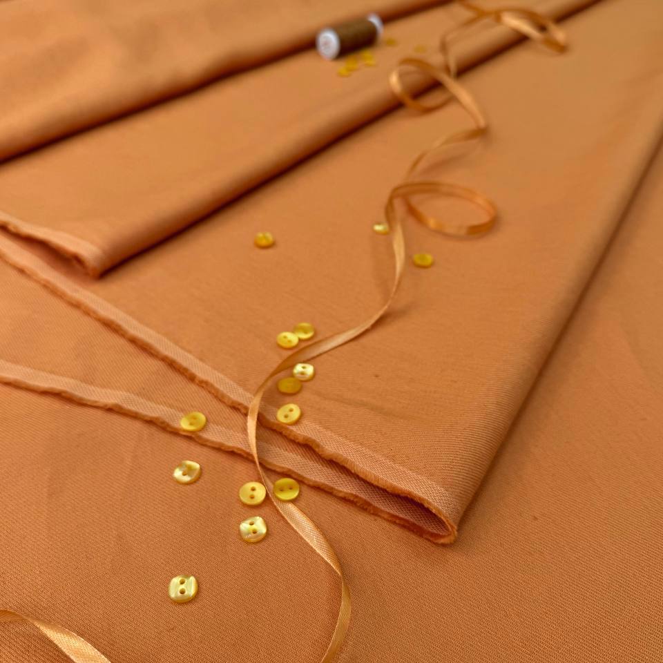 Костюмно-плательная Loro Piana