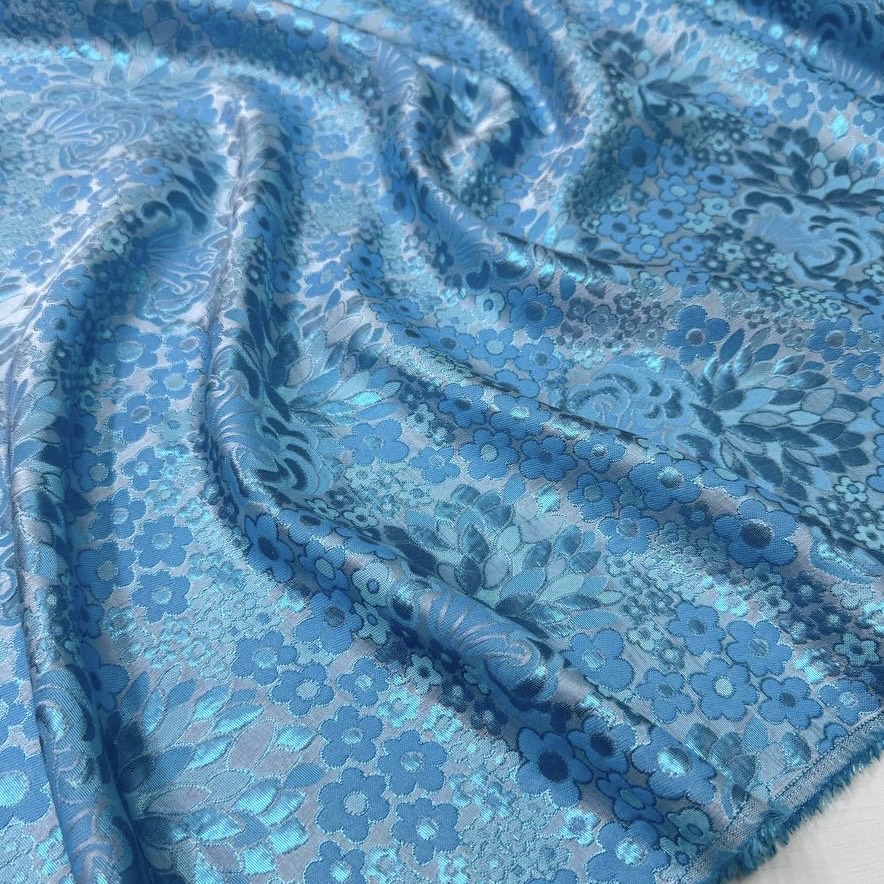 Плательная