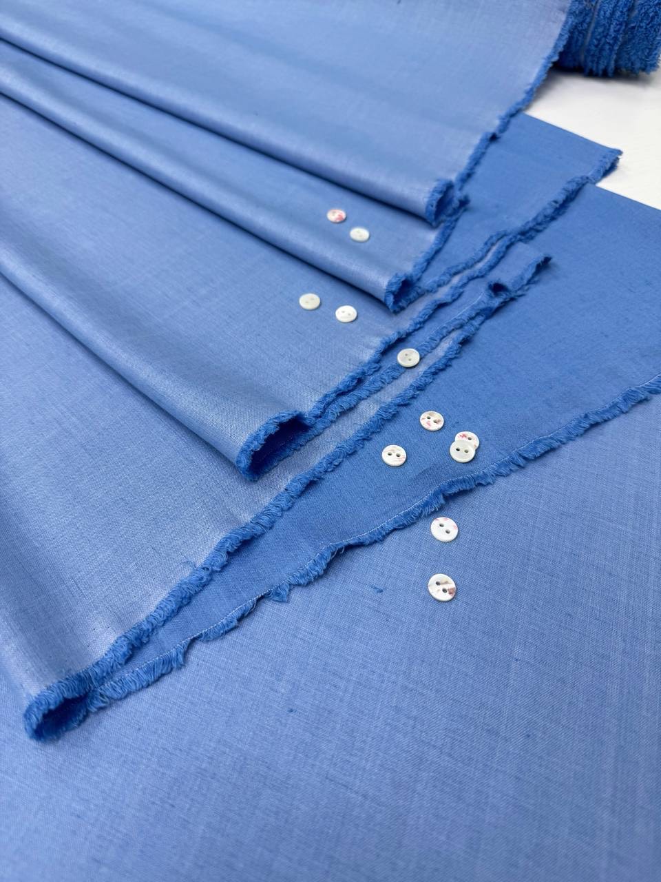 Рубашечно-плательная Гуччи