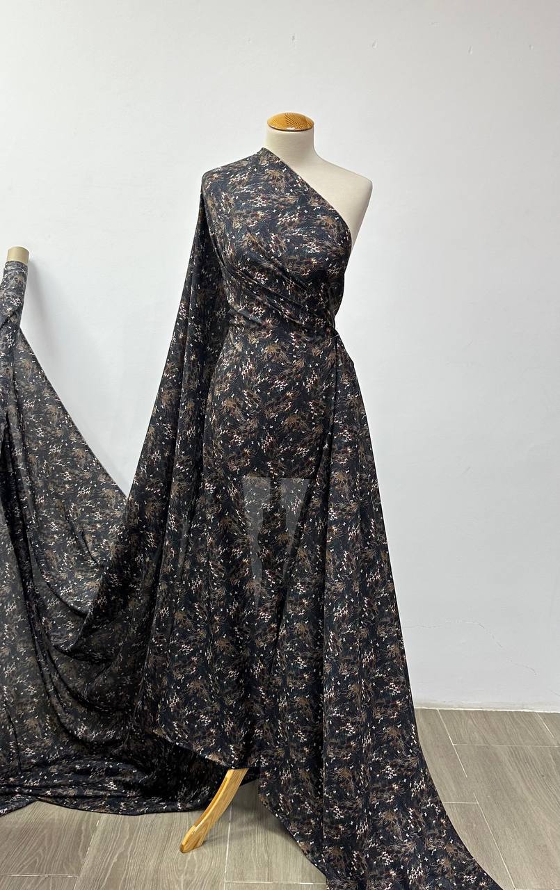 Плательная Valentino